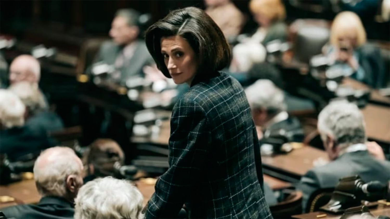 Martín Fierro de la Moda 2026 