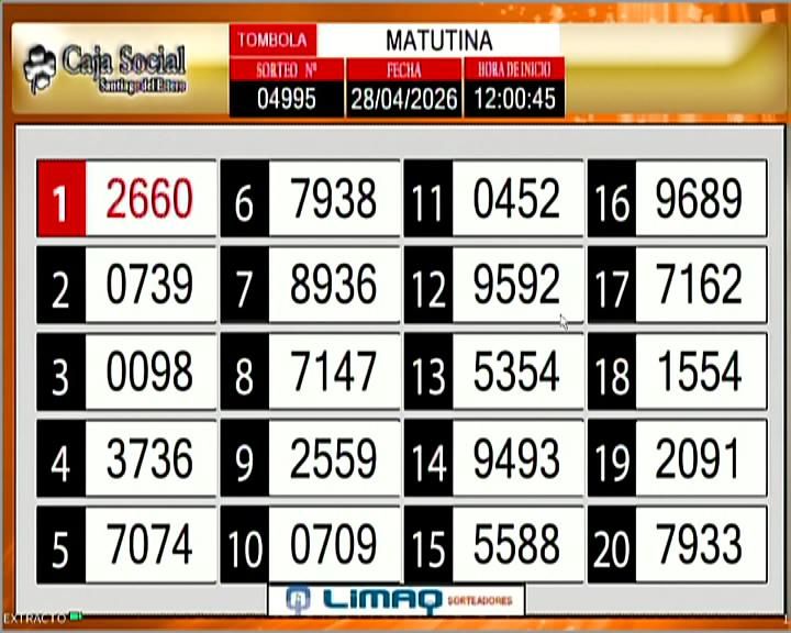 matutina 