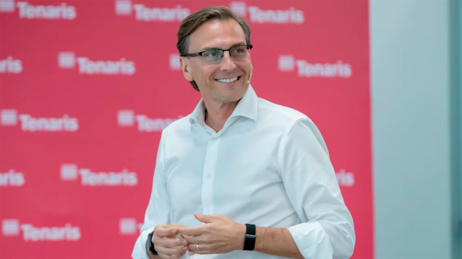 Gabriel Podskubka 