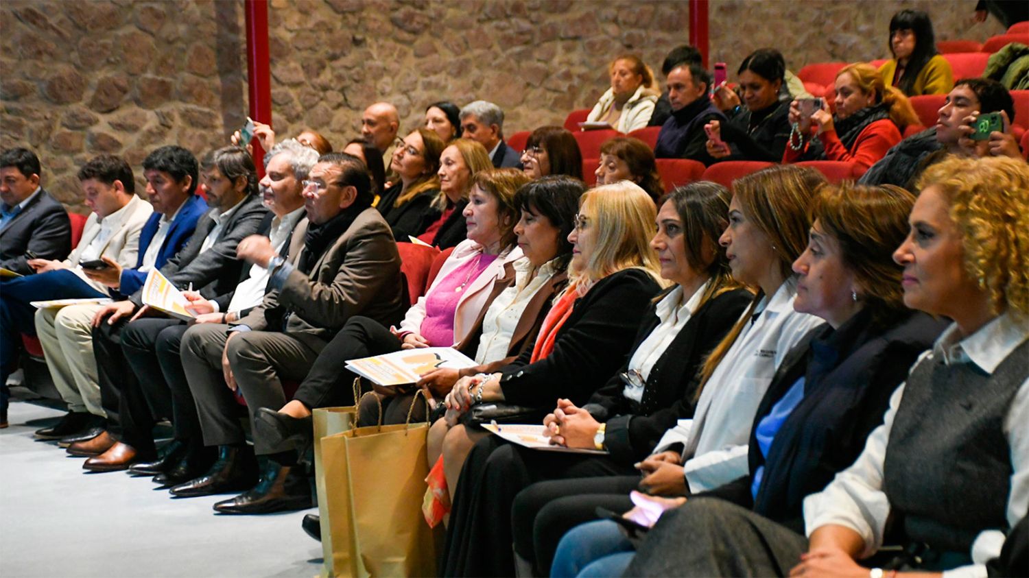 Jornada Farmacia Hospitalaria 