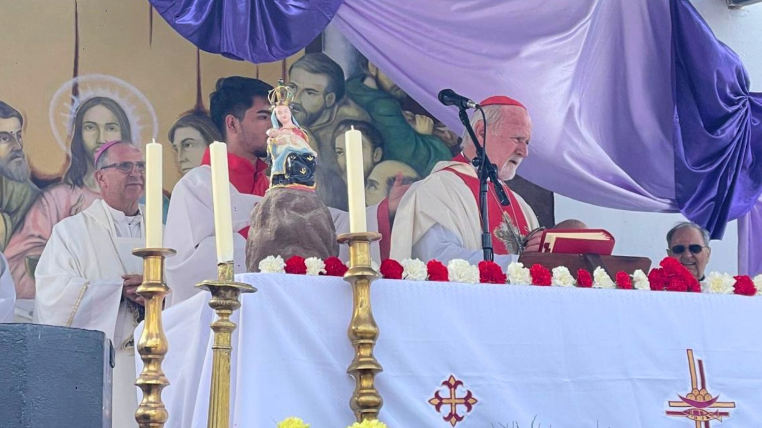 Vicente Bokalic 
