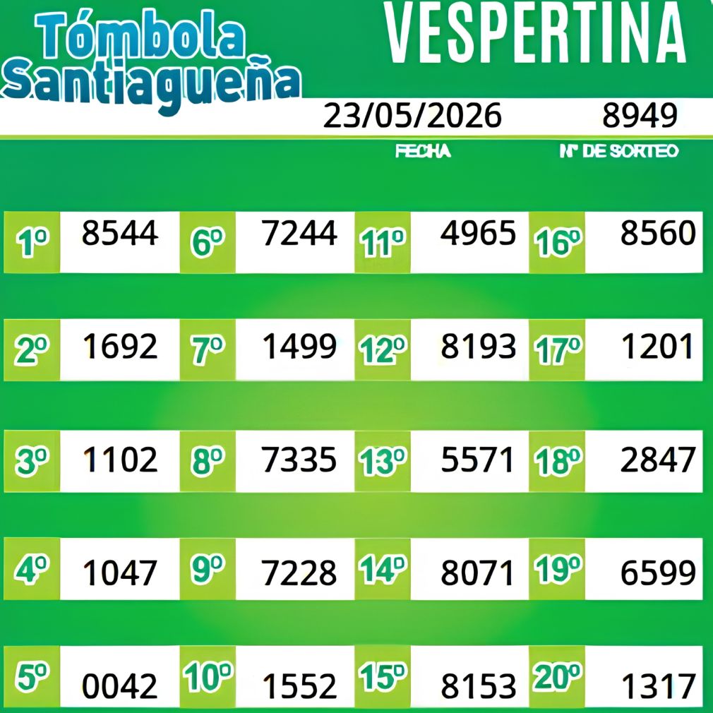 Vespertina 