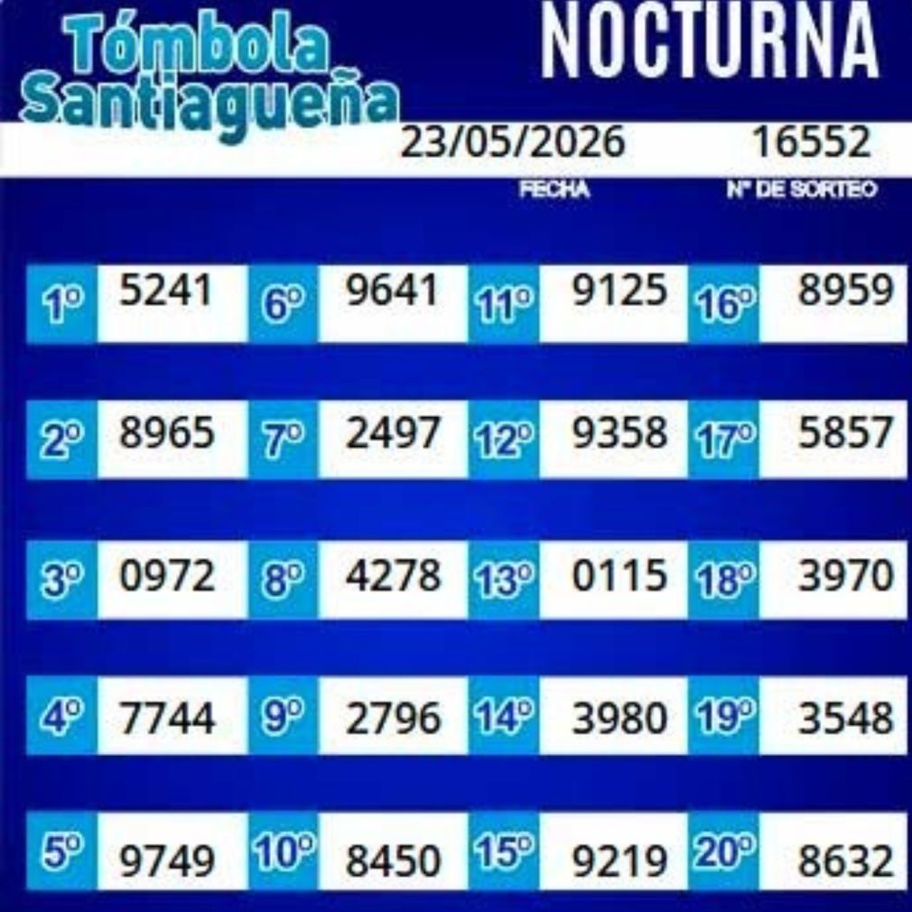 Nocturna 
