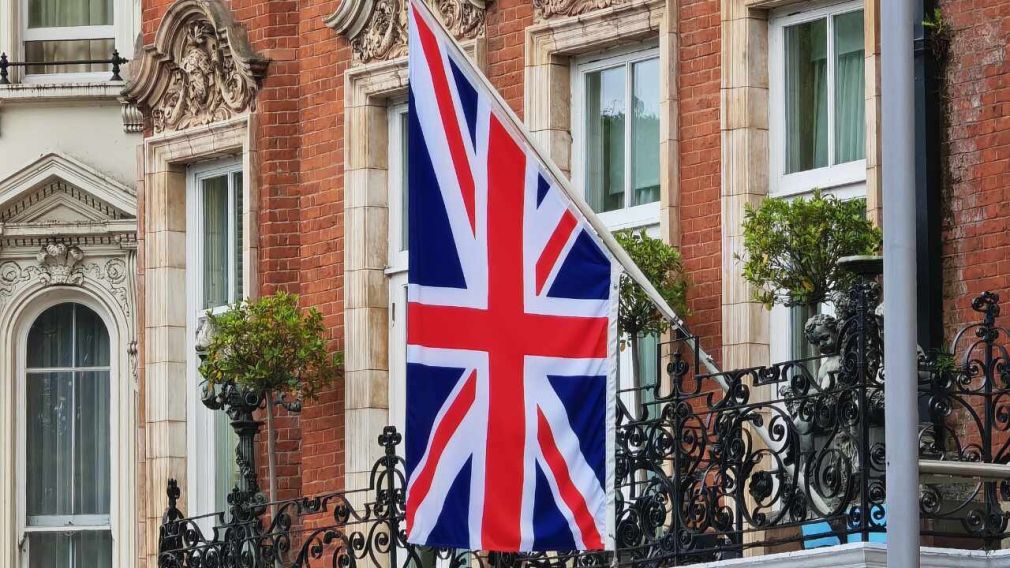 Oportunidades de house sitting en Londres para cuidadores responsables - Diario Panorama