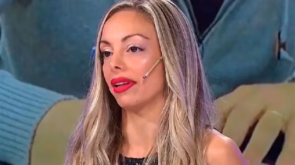 La Justicia ordena el desalojo de Gisela Bernal en Palermo - Diario Panorama