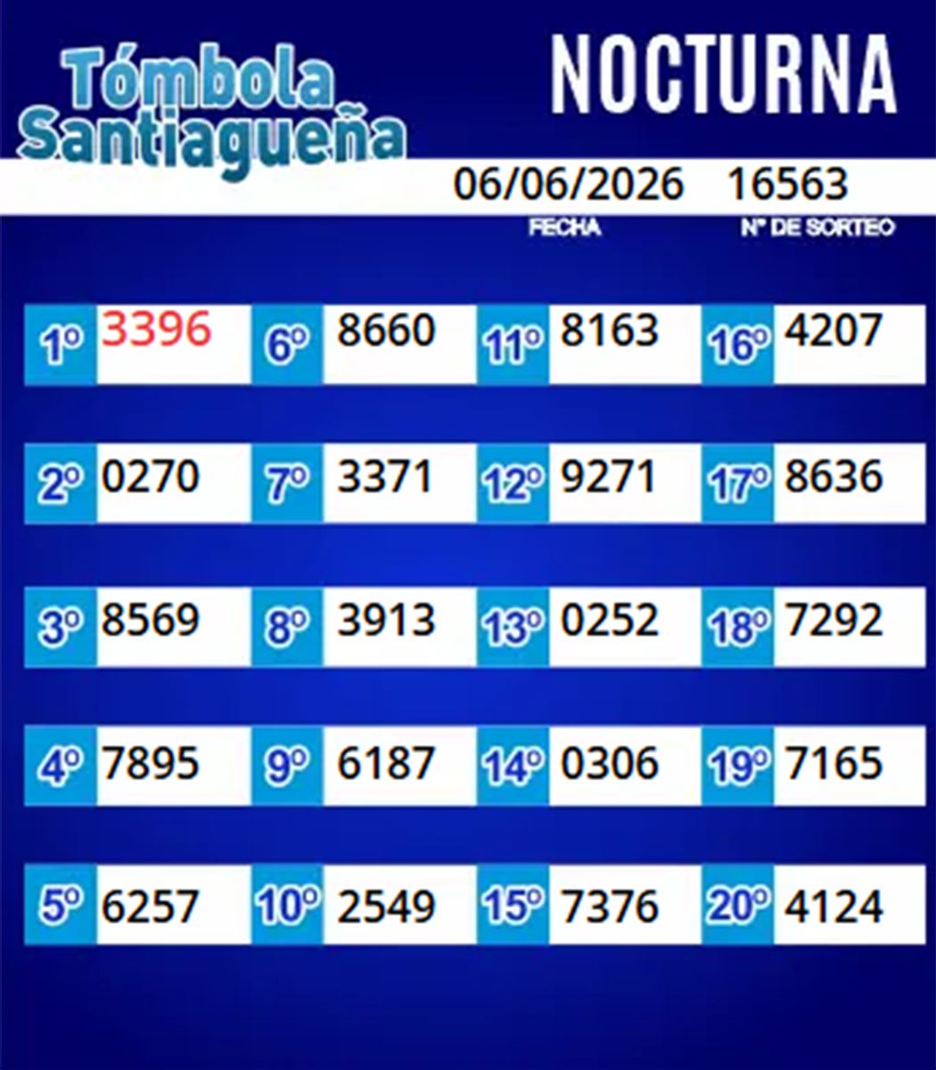 Nocturna 