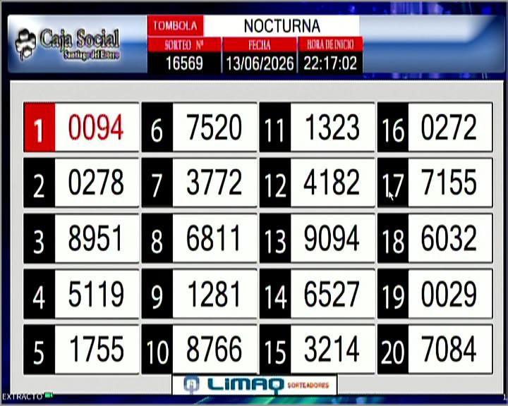 Nocturna 