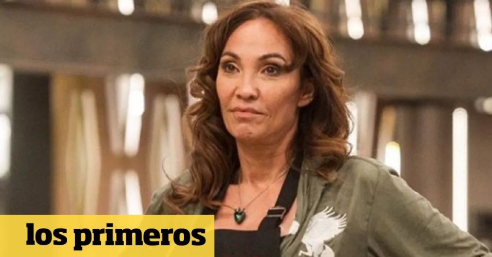 Ernestina Pais fallece tras accidente con un tren en San Isidro - Diario Panorama