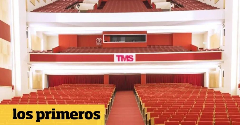 Agenda de julio en el Teatro Mercedes Sosa con Felipe Pigna y más - Diario Panorama
