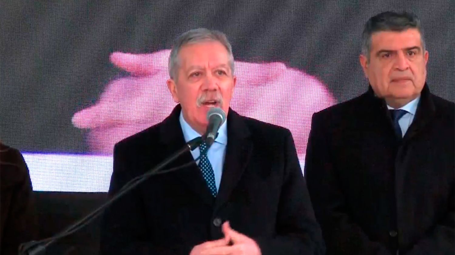 Elías Suárez: Santiago del Estero se ha comprometido con la educación y con el futuro de nuestros niños - Diario Panorama