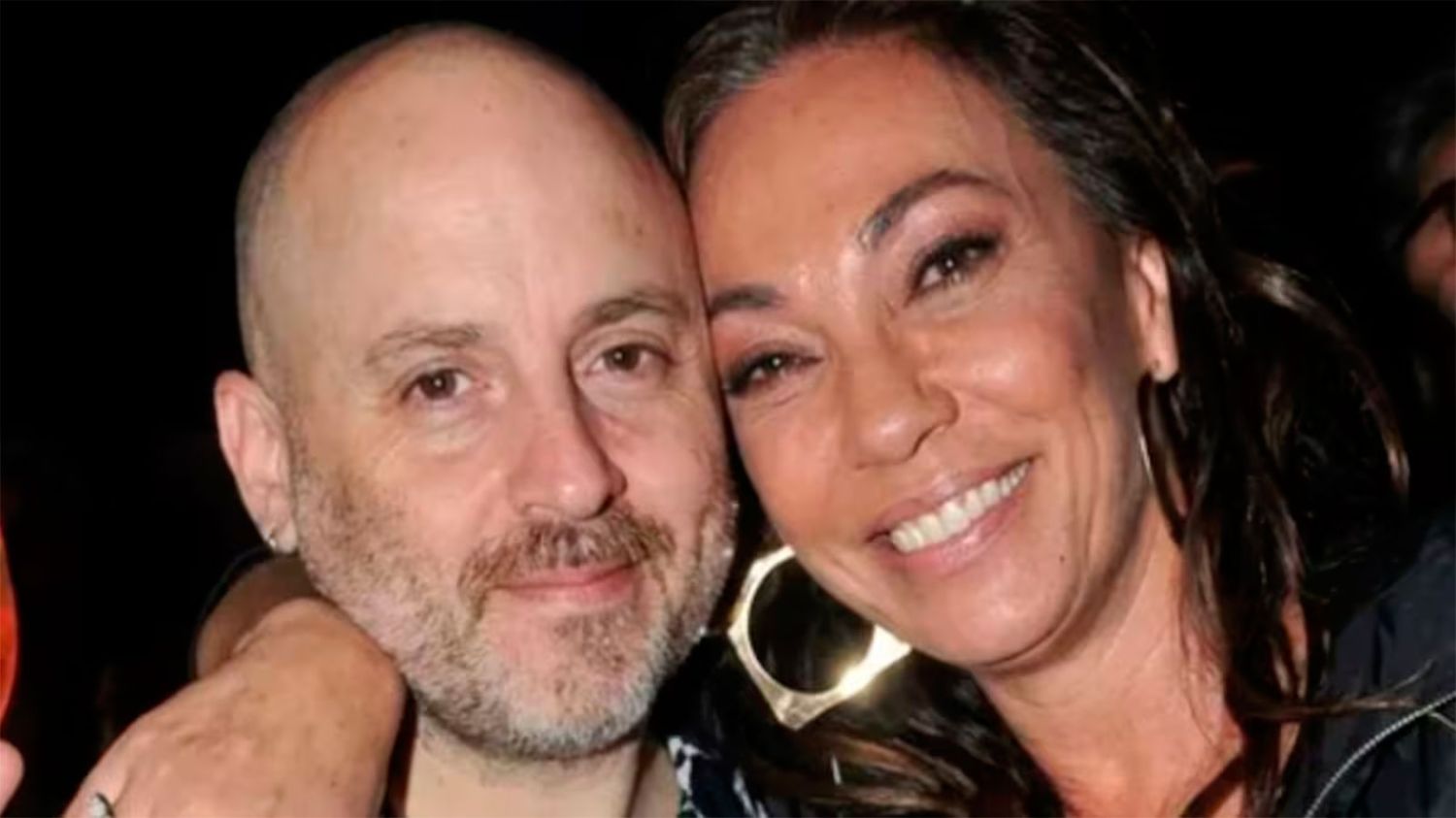 José María Muscari declaró en la causa por la muerte de Ernestina Pais: "Si alguien quería vivir, era ella"