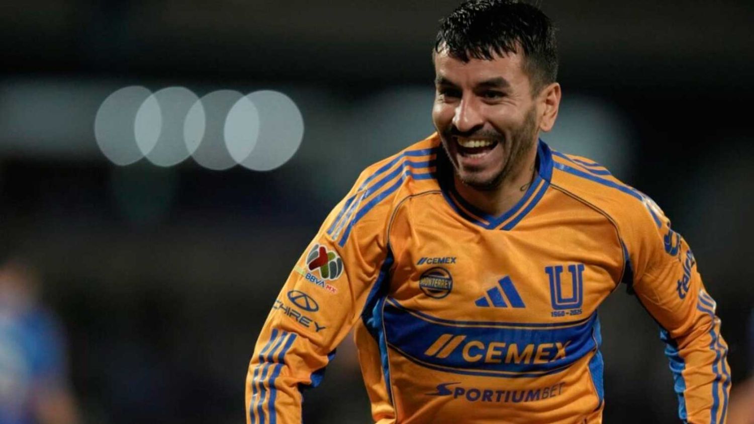 Sin acuerdo: Tigres rechazó la última propuesta de River por Ángel Correa