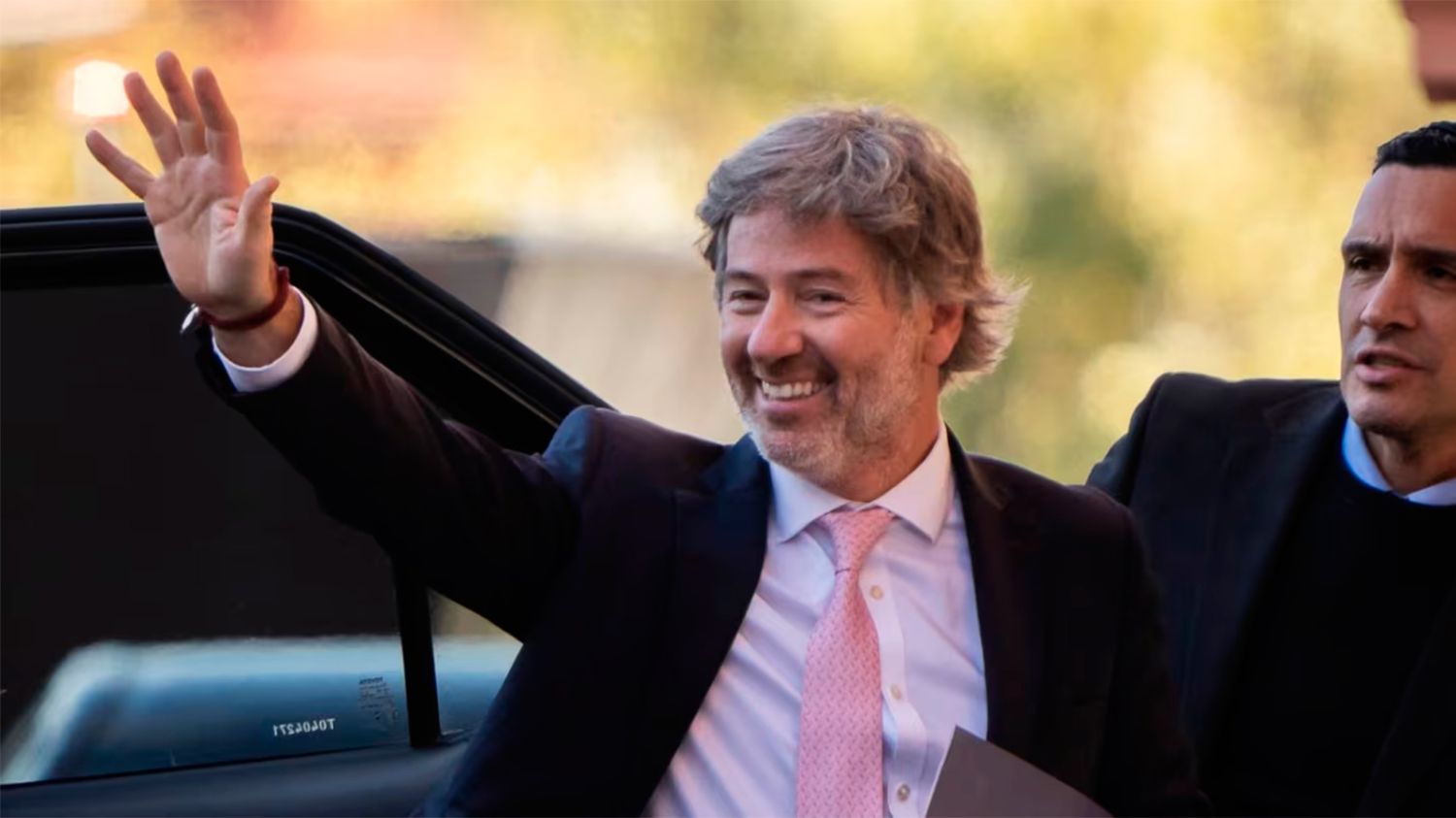 Reforma del Código Penal: el Gobierno aún no define el texto final y se retrasa el juicio por jurados