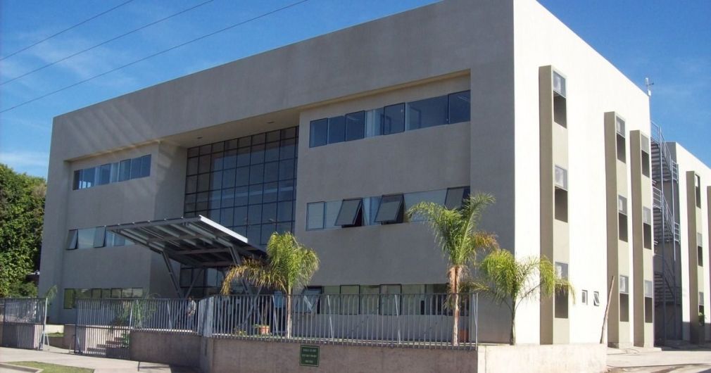 Imanol Hurtado acusado de homicidio en San Pedro durante juicio
