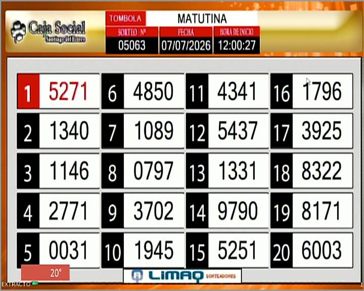 Matutina 