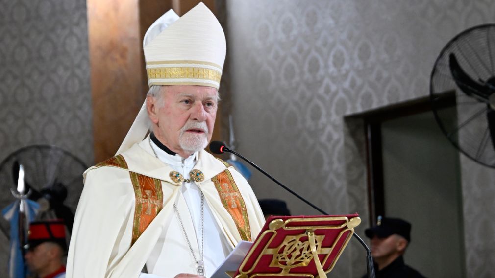 Vicente Bokalic Iglic 