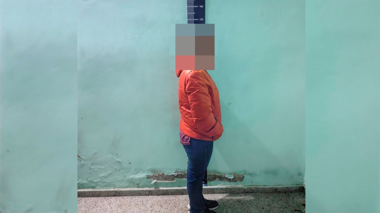Capital: detuvieron a un hombre acusado de apuñalar a otro durante una agresión en San Esteban - Diario Panorama