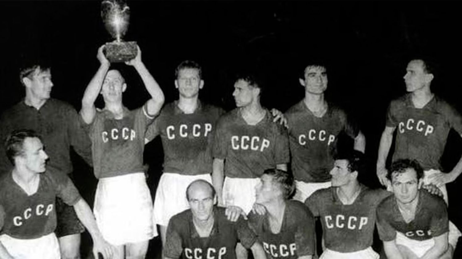 Rusia 