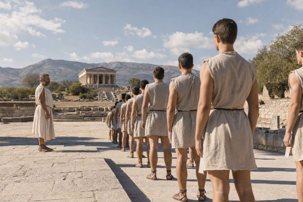 Curiosidades sobre la disciplina y su evolución cultural - Diario Panorama