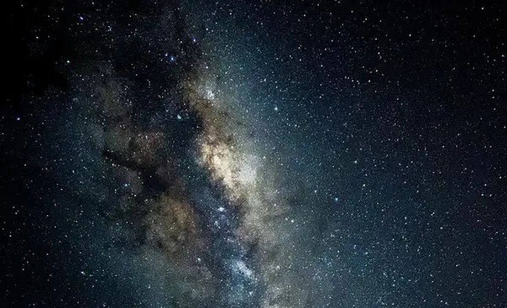 Registre su nombre para que viaje al espacio con la NASA - Diario Panorama