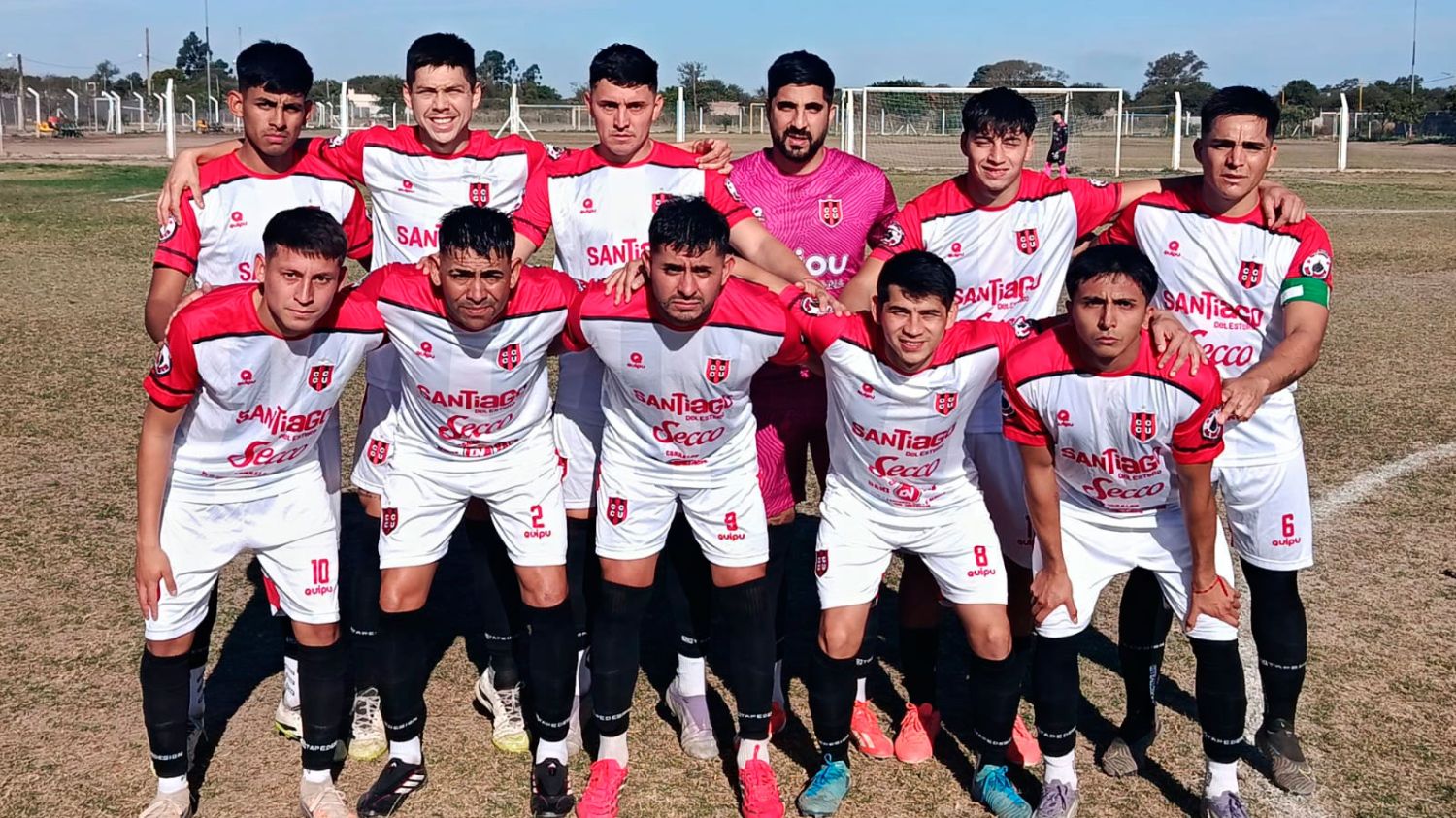 Comercio cerró el torneo con una victoria ante Mitre - Diario Panorama