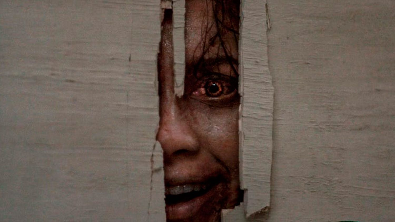 Crítica de Evil Dead: En llamas - Diario Panorama