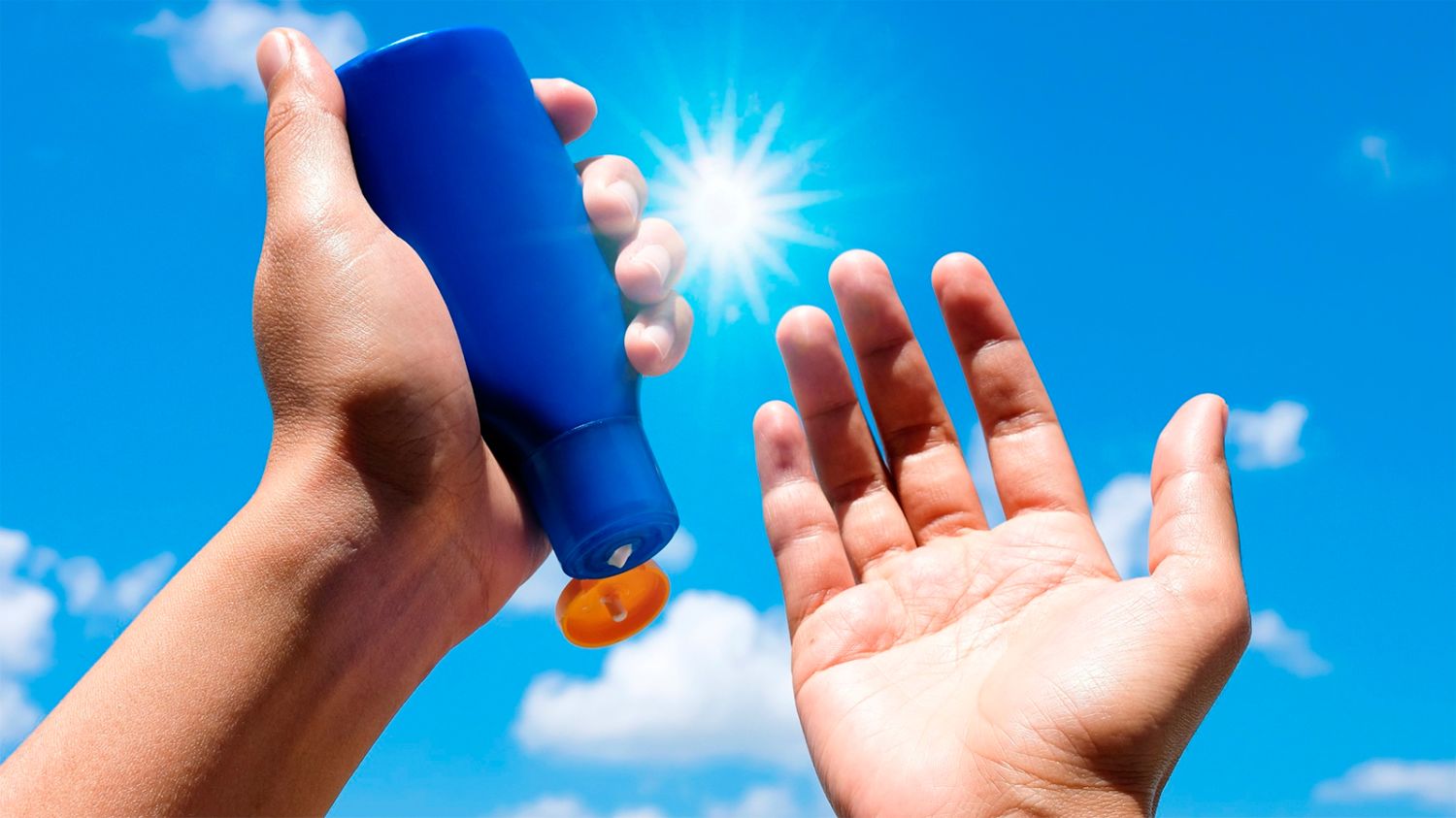 La ANMAT prohibió la venta de varios protectores solares por irregularidades - Diario Panorama