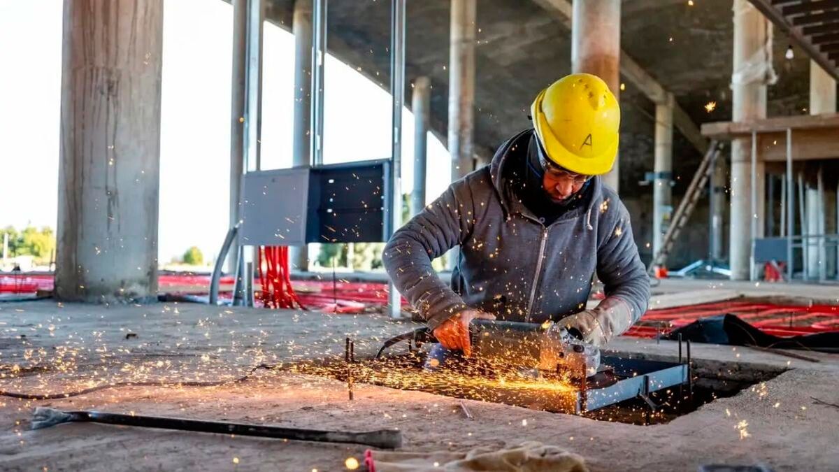 Cambian los aportes sindicales: horas extra, aguinaldo y bonos quedan fuera del cálculo