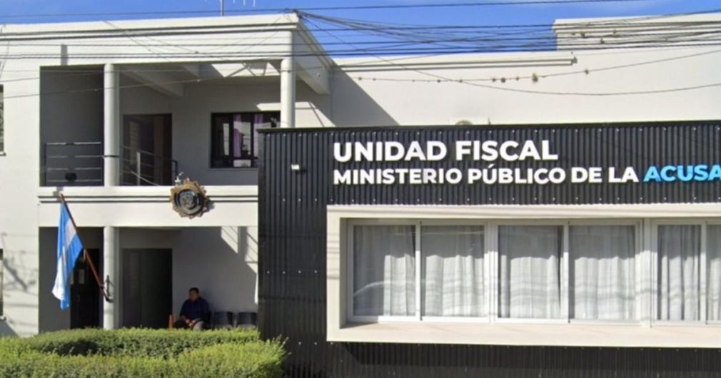 Estafa de 30 millones afecta a kinesiólogo en Jujuy por un falso turno