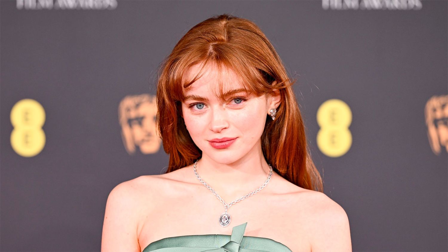 Sadie Sink mantiene el misterio sobre su papel en Spider-Man: Brand New Day pero aclara: No soy la Tía May - Diario Pan