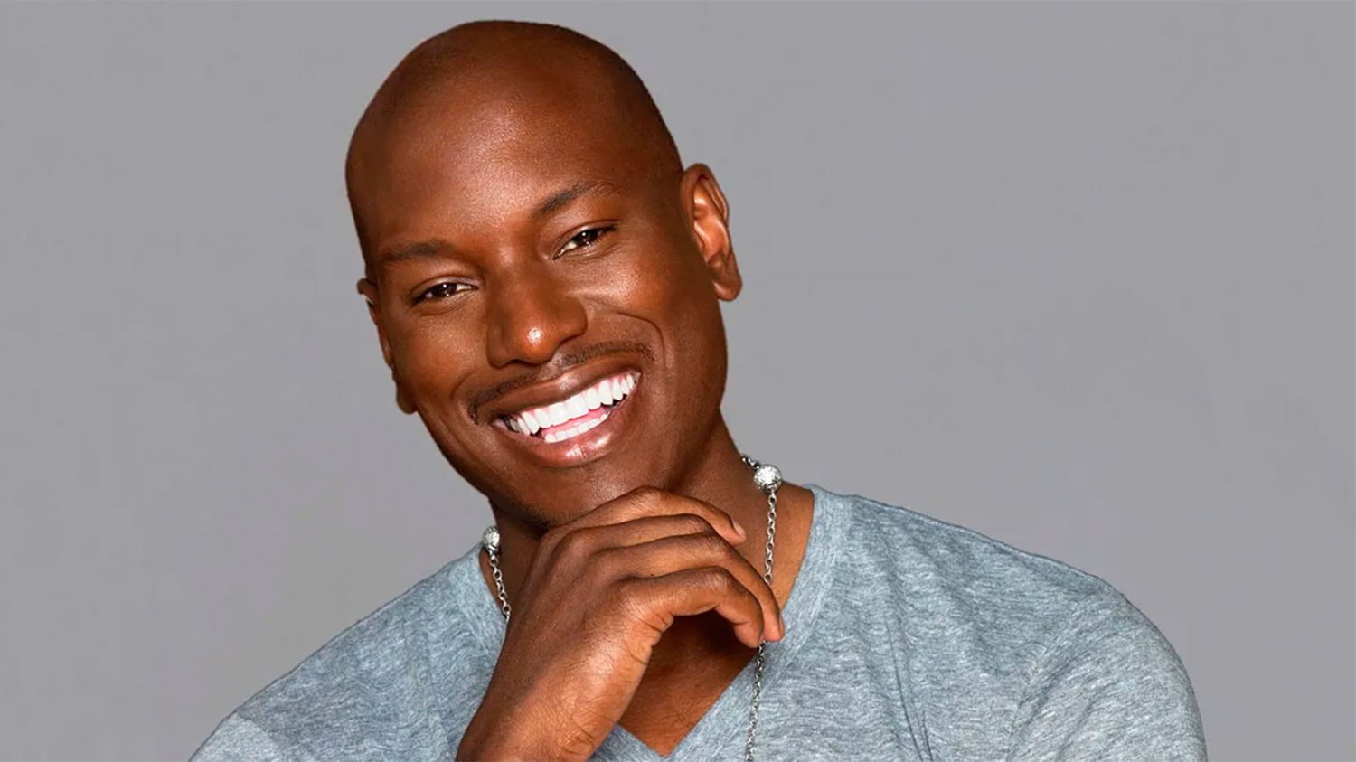 Tyrese Gibson, actor de Rápido y Furioso, compartió un video que acusa de racismo a la Argentina - Diario Panorama