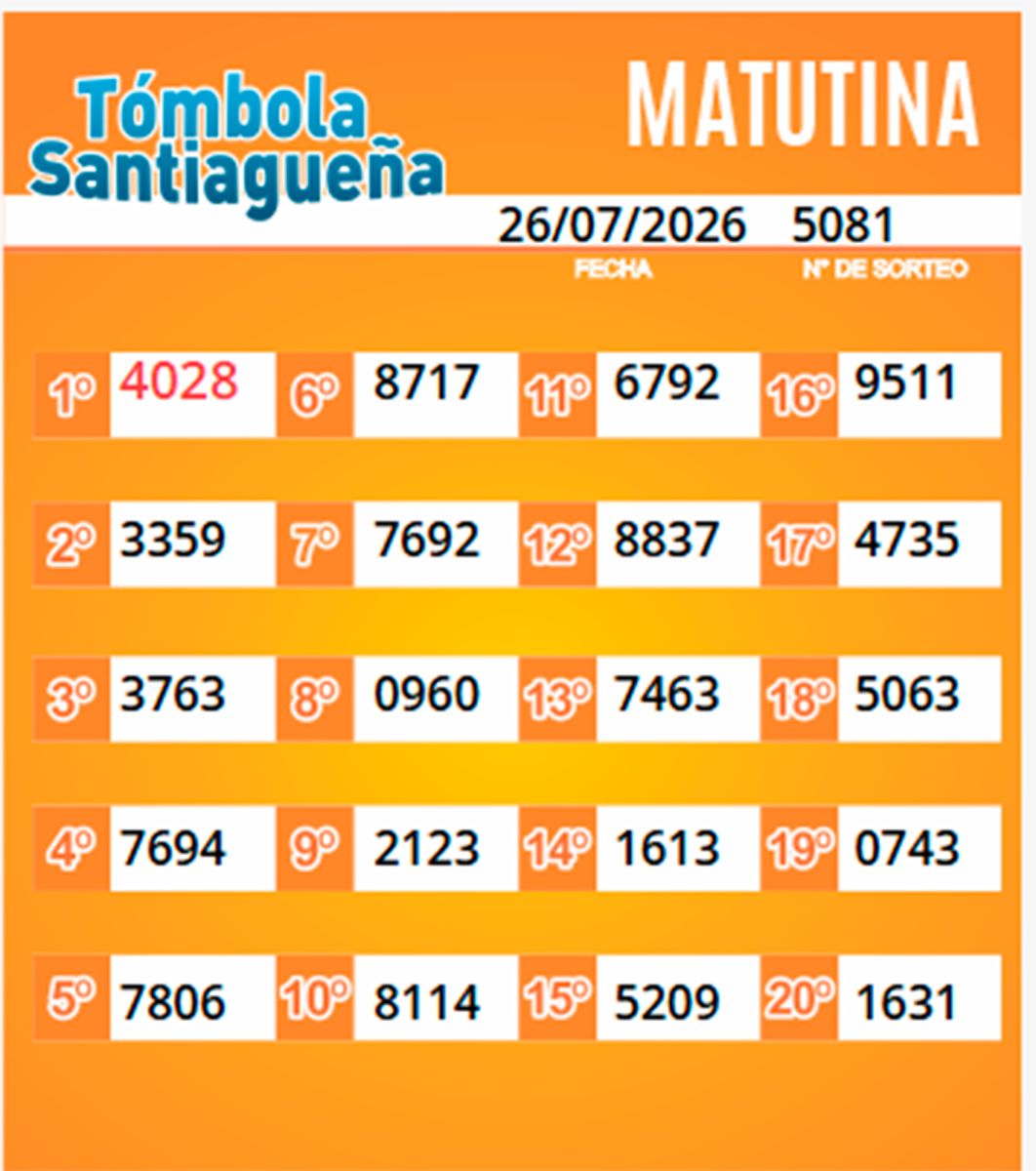 matutina 