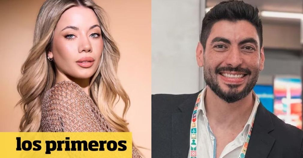 La influencer Candela Arizaga rompe el silencio tras el escándalo en Belgrano