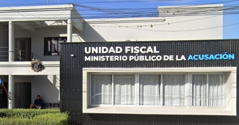 Estafas millonarias en Jujuy afectan a vecinos de San Salvador