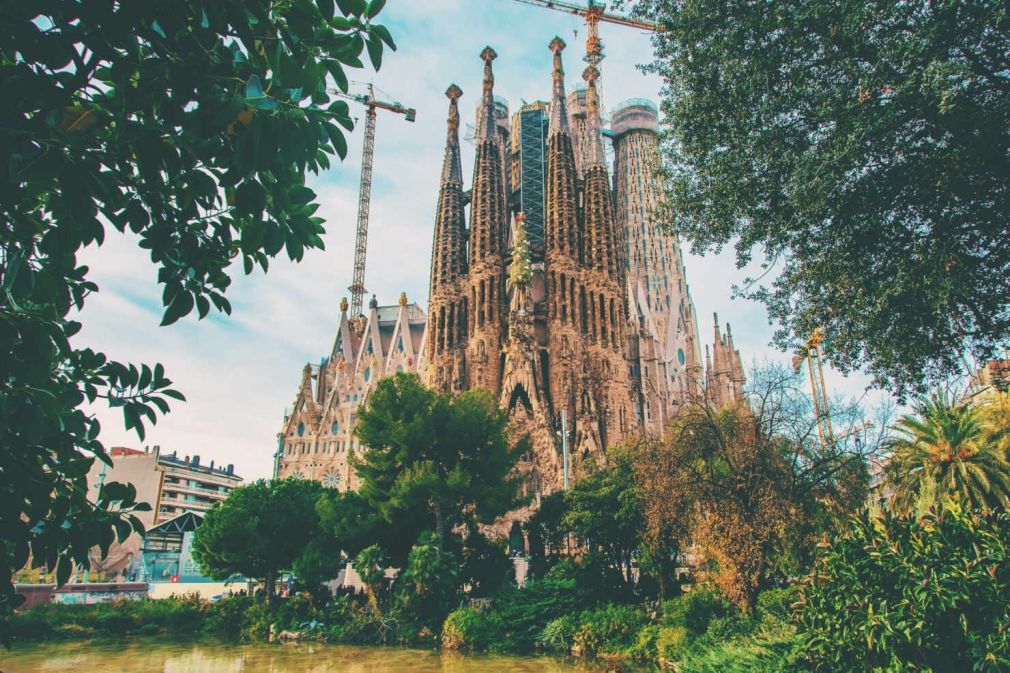 España presenta su computadora cuántica diseñada y fabricada localmente