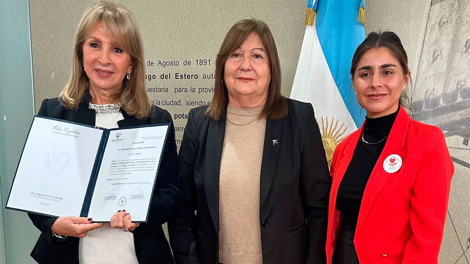 Jornada de oncología 