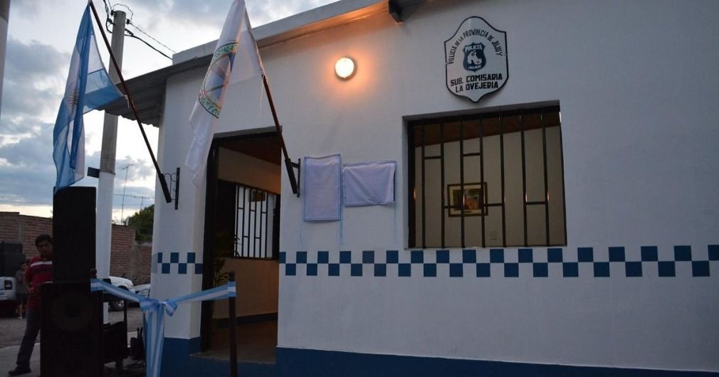 Una mujer en La Ovejería pierde 3,1 millones en una estafa telefónica