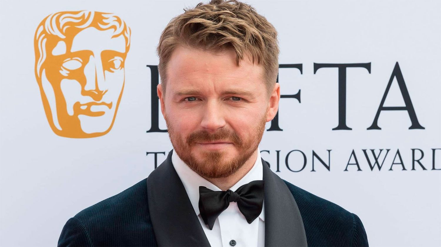 Jack Lowden 