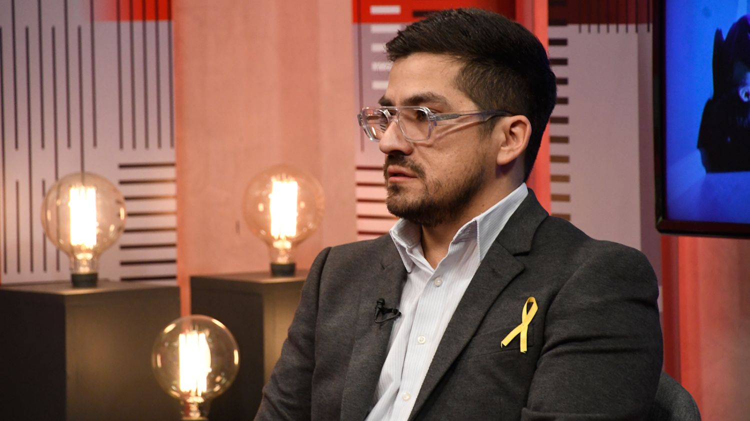 Dr. Carlos Coronel 