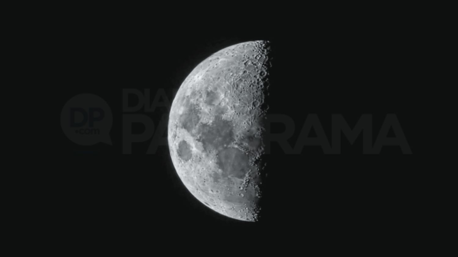 Luna 