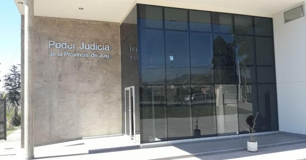 Trágico accidente en Alto Comedero cobra la vida de una motociclista