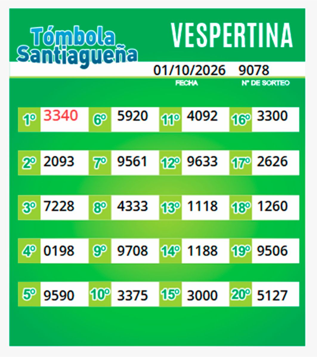 Vespertina 