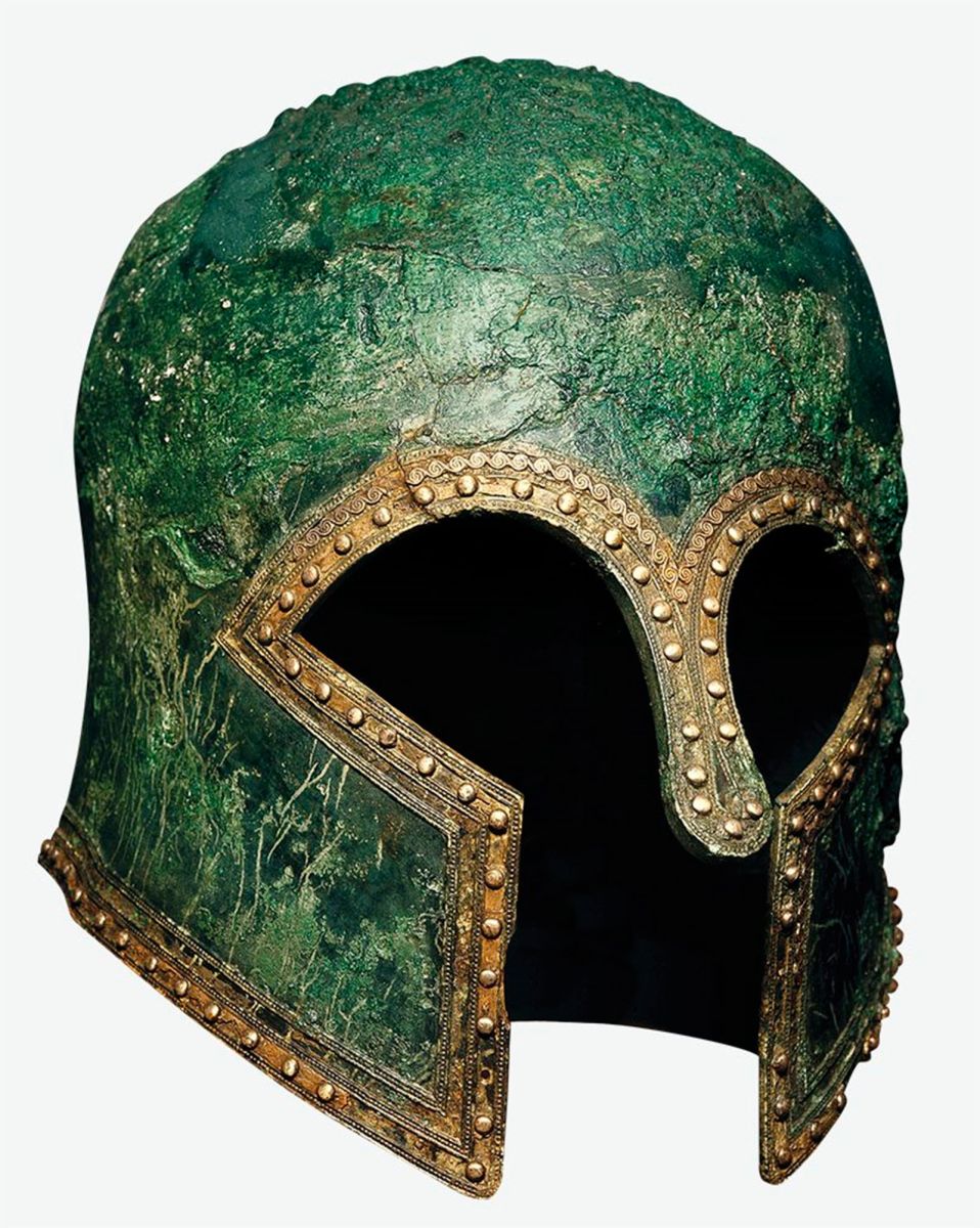 Casco 