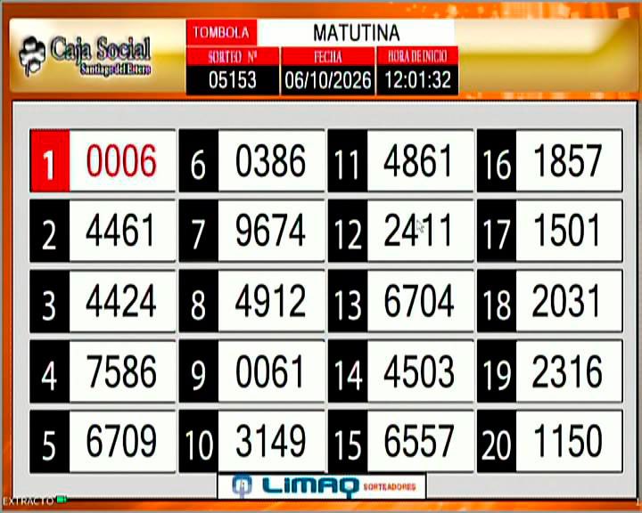 Matutina 