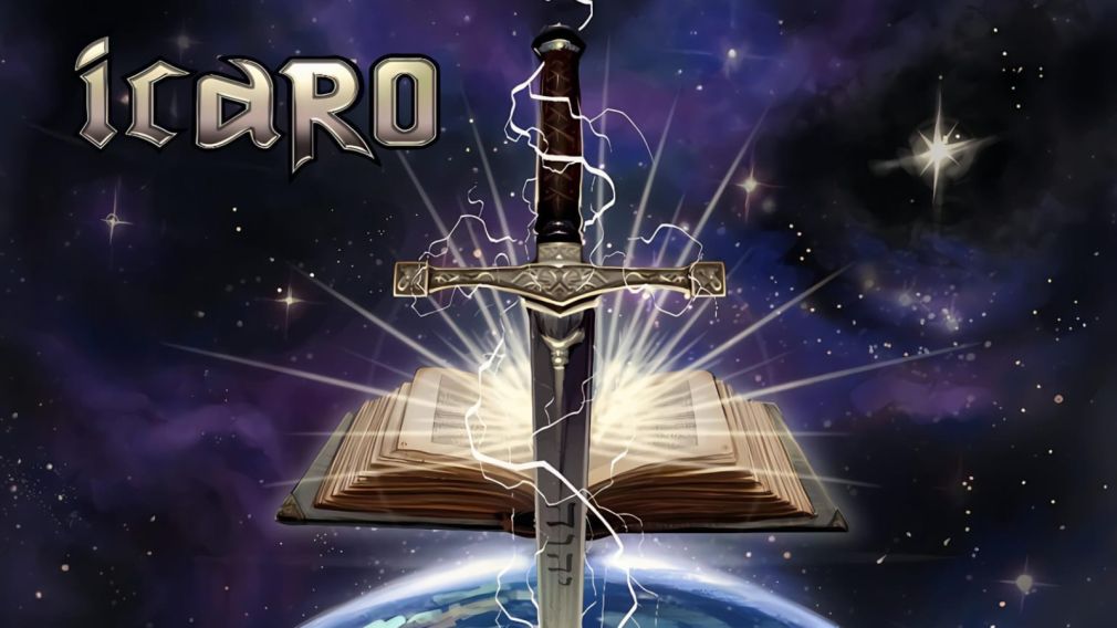 Icaro 