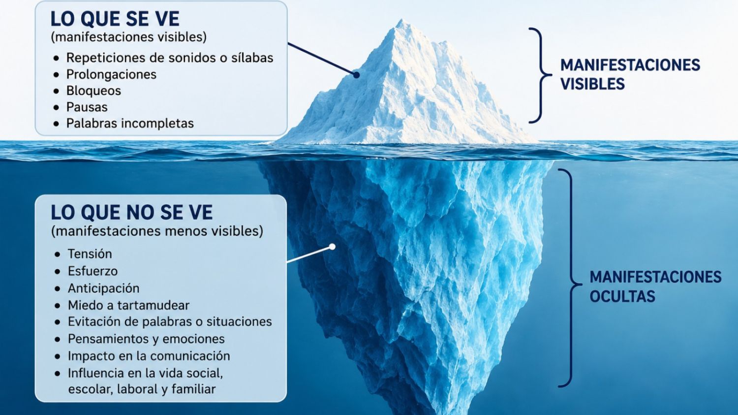 Iceberg 