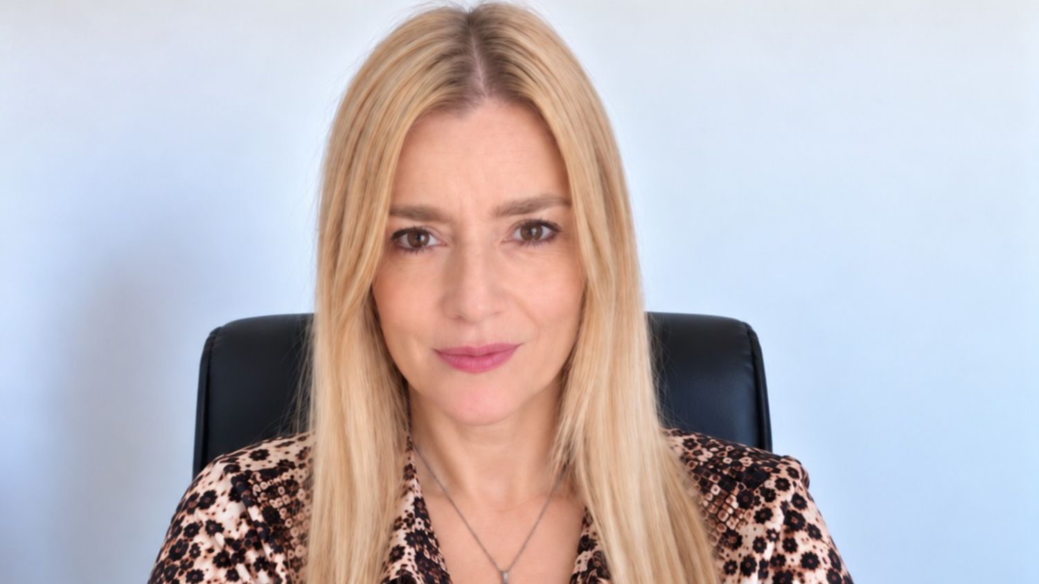 Lic. Carla Biagioli 