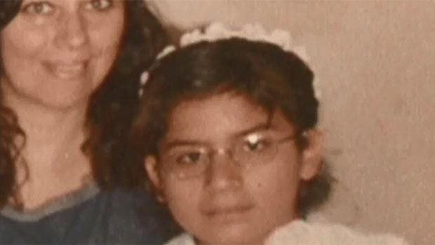 Juzgan a mujer acusada de la muerte de su hija - Diario Panorama