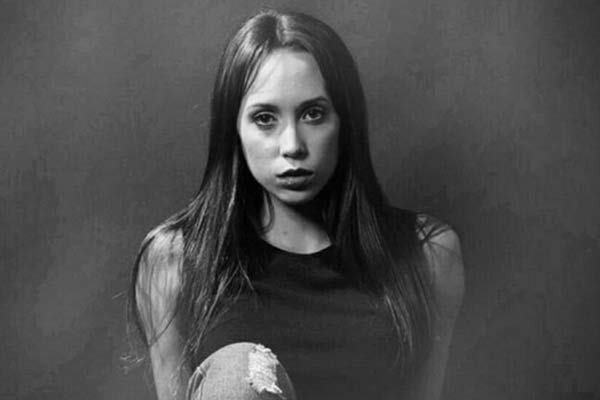 La hija de Yayo Guridi muestra su belleza en Instagram Diario Panorama